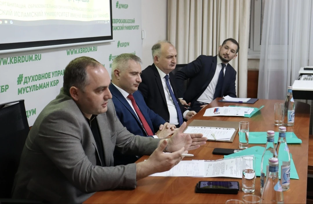 Практические аспекты проведения тренингов по формированию традиционных российских духовно-нравственных ценностей и профилактики деструктивной идеологии