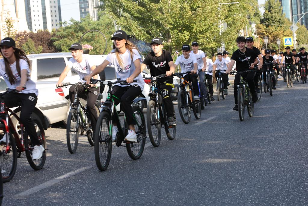 eab47950-b6ad-413e-9e8b-35c4ba5c8987.jpg eab47950-b6ad-413e-9e8b-35c4ba5c8987.jpg