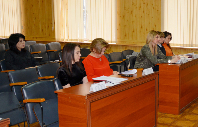 Operaciya_Deti_Rossii-2023_(2)-800x600.jpg