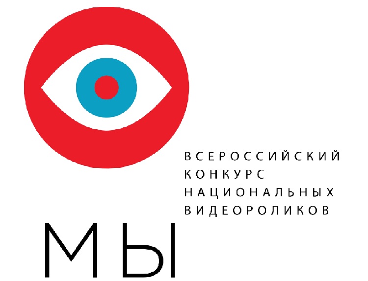 5725-2.jpg