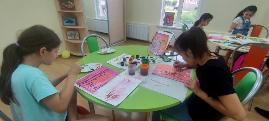 1c550321-095b-4b8e-aa26-9c210f39df60.jpg