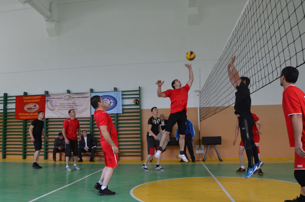 DSC_0423 (2).JPG