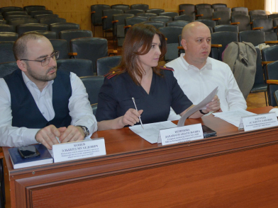 Operaciya_Deti_Rossii-2023_(1)-392xx294.jpg