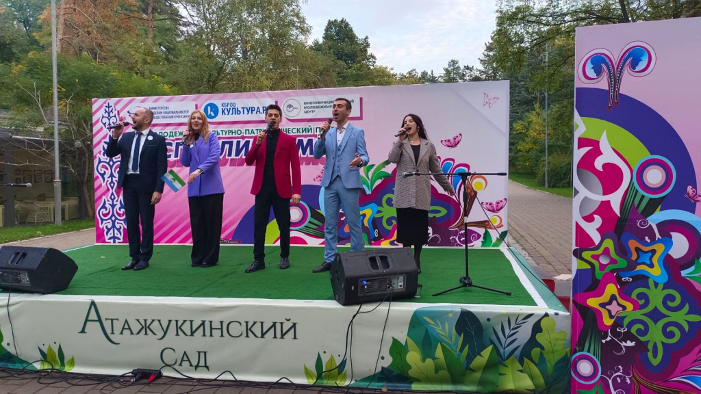 d7e8d8e0-4fde-4945-9be0-608aef2f6b4a.jpg d7e8d8e0-4fde-4945-9be0-608aef2f6b4a.jpg