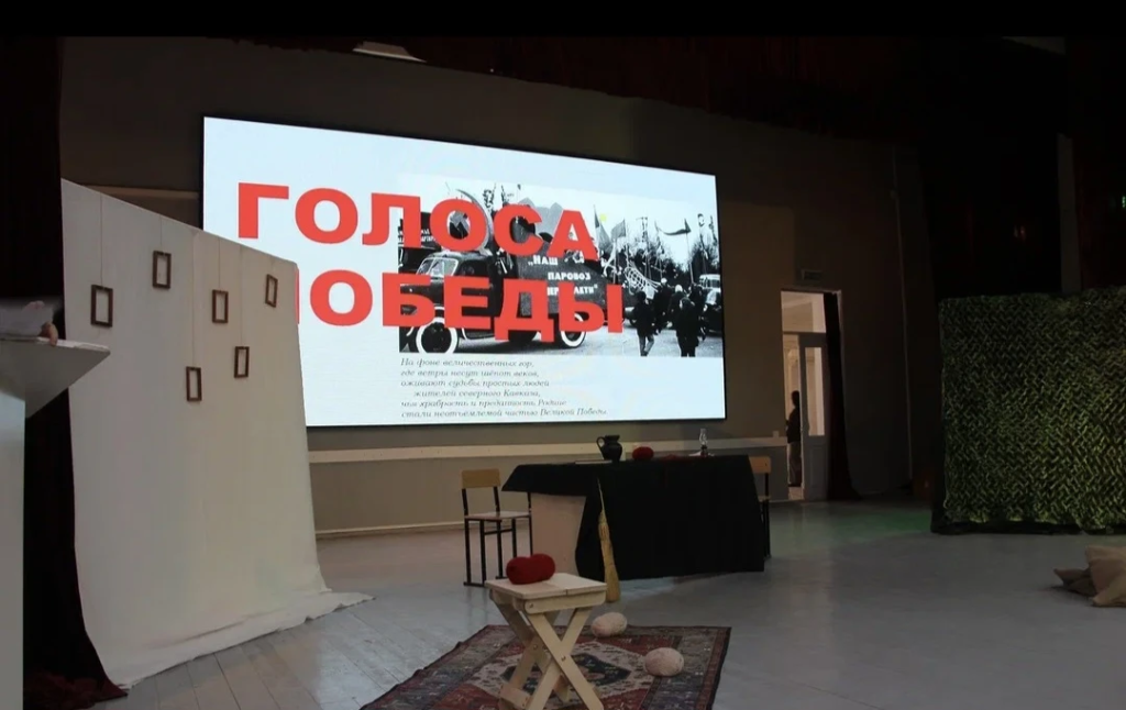 IMG_20260417_163224.png