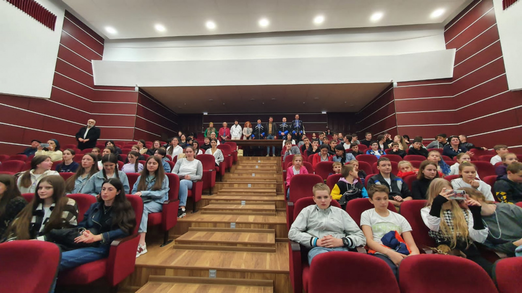 36a827ba-6eaa-46b1-a317-012ebf377d50.JPG