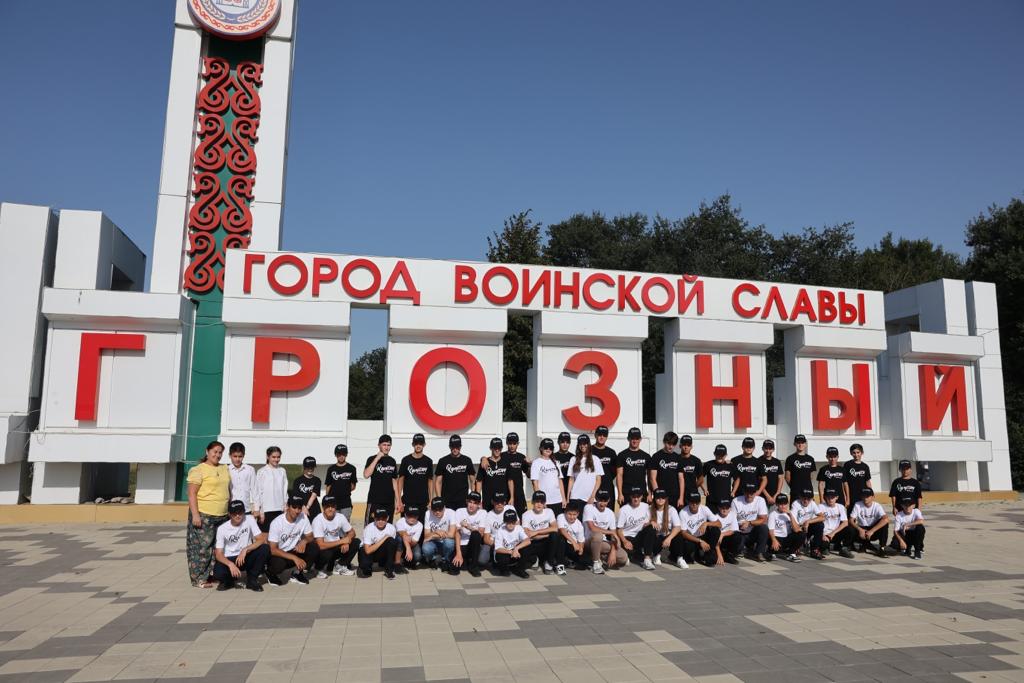 734950a6-0d2d-4d99-af66-f6c01c76f7d4.jpg 734950a6-0d2d-4d99-af66-f6c01c76f7d4.jpg